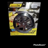 ◆✕Racing clutch bell mio sporty use only