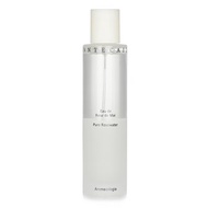 Chantecaille 香緹卡 五月玫瑰花妍露 Pure Rosewater 100ml/3.4oz