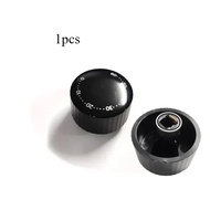 FW Air Fryer Switch Knob For Philips HD9200 Timing knob Fryer Knob Replacement