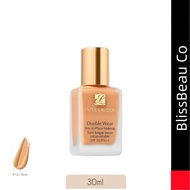 💯💯💯 Authentice Estee Lauder Double Wear Stay-in-Place Makeup SPF 10 Foundation 1W1# 30ml