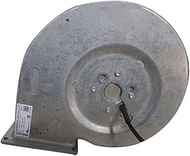 G1G160-BH29-52 ebm-papst G1G160BH2952 24V 16-28V DC 105W 5.8A 1750RPM Industrial Cooling Fan for Con