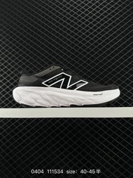 New Balance NB Fresh Foam