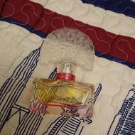 Anna sui 香水30ml 90%新