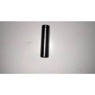 T120ss valve bushing t120ss valve bushing in/ex