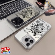 SC52 Casing So Cool For Realme C36 C31 10 Pro 5g C12 11 Pro 5g C35 C21 8 4g C33 10 4g C20 C55 C53 C2