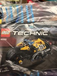 LEGO 車, 飛機 Creator Movie 樂高 星球大戰