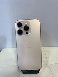 iPhone 16 pro 256gb 香港行貨