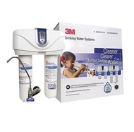 【裝修佬廚衛產品】3M濾水器 – 智能淨水系統 DWS2500T-CN