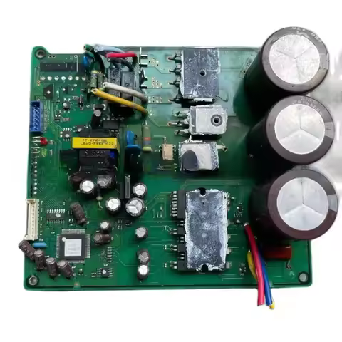 100%New Original Air Conditioner Variable Frequency DB93-08388X-LF DB93-08389J-LF DB91-00856A DB91-0