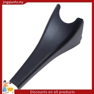 [in stock]1 Pcs Rear View Mirror Trim Cover for  A6 C7 A3 8T0857593 8T0857593AB  Interior Accessorie