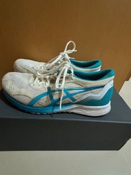 Asics Tartheresge