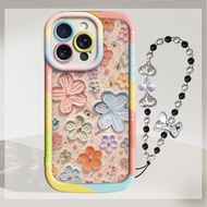 Case hp with for Realme 5 5i 5S 6i C11 C15 C2 C20 C21A C11 2021 C21Y C25Y C30 Narzo50i Prime C33 C35