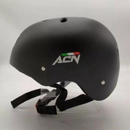 Bicycle Helmet Shell Helmet/ Folding Bike Helmet/ Premium Bmx Helmet/ Free Shipping Discount