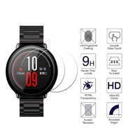 Tempered Glass Screen Protector For Huami Amazfit Pace