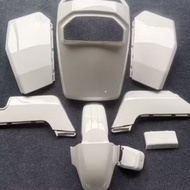 coverset ev lion ggr g1 full set