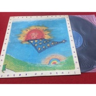 Iruka No-12 ''Iruka LP B227