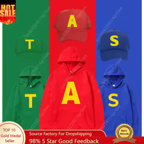 Alvin and The Chipmunks: The Squeakquel Pullover Woman Man Fashion Drop Shoulder Hoodie Casual Coupl