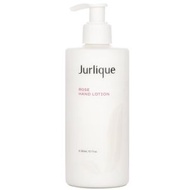 Jurlique - 玫瑰柔緻護手乳 300ml/10.1oz (新舊包裝隨機) - [平行進口]