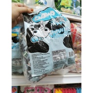 Cloud 9 Gula-gula untuk goodies 800g x 320pcs