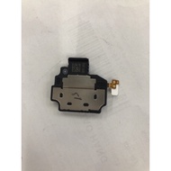 Ring speaker samsung a71