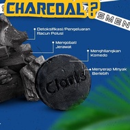 Cloris soap Facial soap for men, acne soap, acne soap, men's soap, men's facial soap