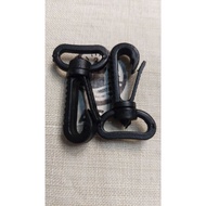 KEW KEW BAG HOOK 2 CM WIDE Hook/ Bag Hook 2 cm