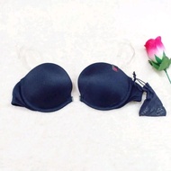 La Senza Strapless Bra #Bebasongkir