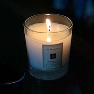 代購Jo Malone家用蠟燭200g