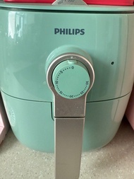 Philips氣炸鍋