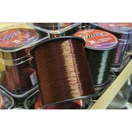 ❤สินค้าแนะนำ❤ สายเอ็นโหลด OKAWA Space 1/8    KM4.22851🔴ด่วน🔴