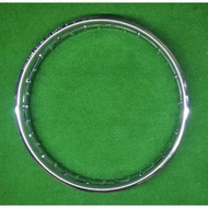 RIM 160x18 UNION CYCLE “