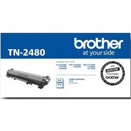 [Digital 3C] BROTHER TN-2480 High Capacity Toner HL-L2375DW/MFC-L2715DW/L2750DW