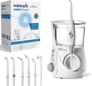 Waterpik Ultra Professional Water Flosser White (WP-660UK) 水牙線