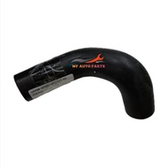 Joylong Dk4 Dk5 Upper Hose(Connect To Engine)