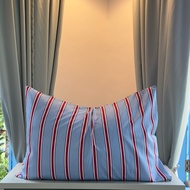 Pinterest Style Pillow Case Size 50x70 CM