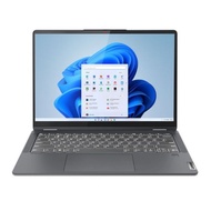 Notebook Lenovo IdeaPad Flex 5 14IAU7 14.0" (82R700D5TA)