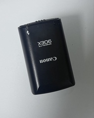 Canon Speedlite 90EX 閃光燈