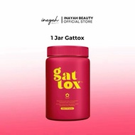 GATTOX DETOX by INAYAH BEAUTY