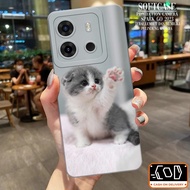 HP Trans Case Casing Latest Tecno Spark Go 2023hp - Silicone Softcase Latest Tecno Spark Go 2023hp