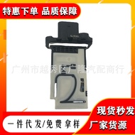 Original Air Flow Meter 5WK98505 8570107 13628570107 5WK9 8505