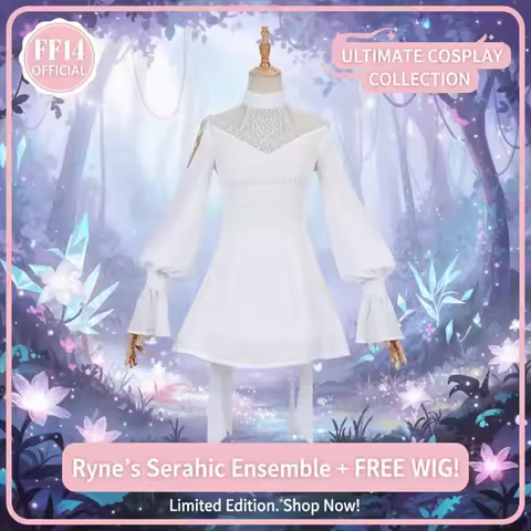 ►◄▧Game Valorant Yoru Cosplay Costume Full Set Pants Shoes Coat Outfits Mask Y2K Accessory Props Adu