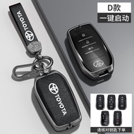 26 TOYOTA BZ4X 1.5th Generation RAV4 6th Generation Small Facelift PRIUS PHEV 5th Generation TOYOTA 