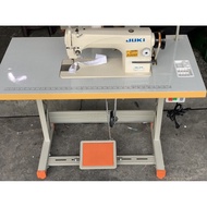 JUKI high speed sewing machine