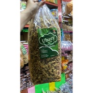 Chicken Intestine Chips/KREYES Intestine/Chicken Intestine Chips ORIGINAL