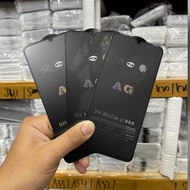 LAYAR Matte Glass 9H Full Screen Vivo Z1 Z1x Z1 pro Z3 Z3x Z5 Z5x Tempered Glass/ Anti-glare/ Anti-o