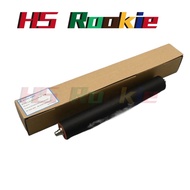 Lower Fuser Roller for Ricoh SP5200 SP5210 SP5200DN SP5200S SP5210DN SP5210SF SP5210SR SP 5200 5210 
