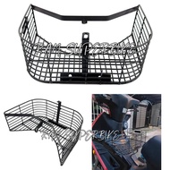 KRISS MR2 BASKET HEAVY DUTY KRISS MR2