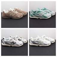 Cross-Border Hot-selling Pure Original NB204L New Style Summer N-Shaped Men Women Same Style German 