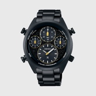 Seiko Prospex Speedtimer 1/100 Sec. Solar Chronograph (The World Athletics Championships Budapest 20