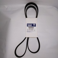 [666] PROTON FAN BELT (6PK1677) (6PK1669)- BLM, PERSONA, SAGA, GEN2